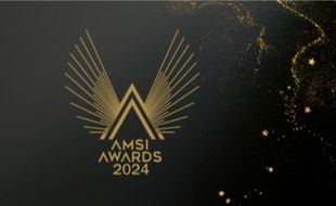 40 Media Terpilih Jadi Finalis AMSI Awards 2024, Solopos.com Nomine 2 Kategori