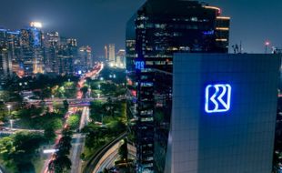 BRI Jadi Bank Terbesar Versi Fortune Indonesia 100 & Fortune Southeast Asia 500