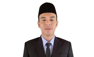 Ini Sosok Legislator Termuda dan Tertua di DPRD Sragen