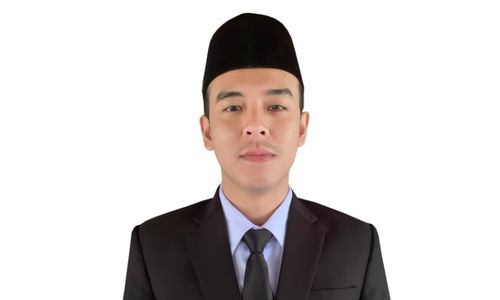 Ini Sosok Legislator Termuda dan Tertua di DPRD Sragen