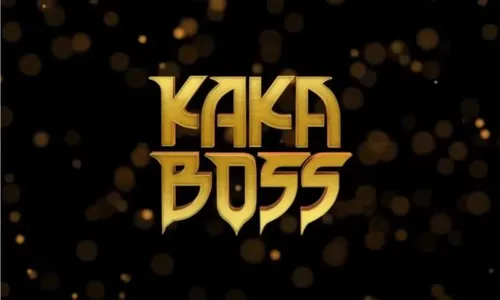 Film "Kaka Boss" Tayang Perdana di Medan Makassar Jakarta Semarang Samarinda