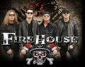 Siap-siap Nostalgia di Konser Firehouse 18 Oktober di Jakarta