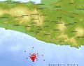 Hingga Pagi Tadi, 76 Gempa Susulan Guncang Jogja Sekitarnya Pasca-Gempa M5.8