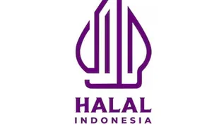 Pemerintah Terus Mendorong Pelaku Usaha Urus Sertifikasi Halal