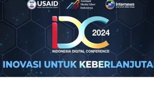 Bisa Jadi Contoh, Inovasi 4 Media di Indonesia untuk Bisnis Berkelanjutan