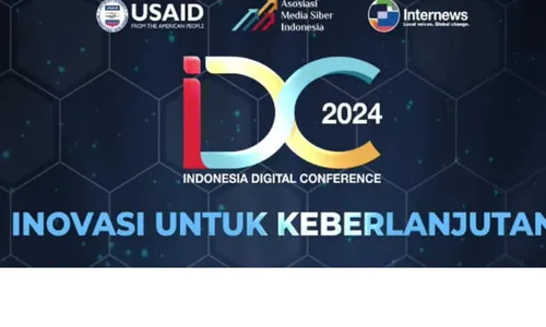 Bisa Jadi Contoh, Inovasi 4 Media di Indonesia untuk Bisnis Berkelanjutan