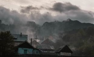 Brrr! Suhu Boyolali 15 Derajat Celsius Pagi Ini, Cek Prakiraan Cuaca 20 Agustus