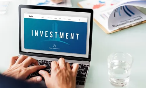 Realisasi Investasi Semester I 2024 Capai Rp829 Triliun