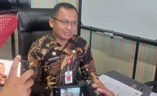 Selain CPNS, Pemkot Semarang bakal Buka Rekrutmen PPPK Tahun Ini