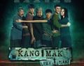 Sinopsis Kang Mak (from Pee Mak), Film Komedi yang Diadaptasi dari Thailand