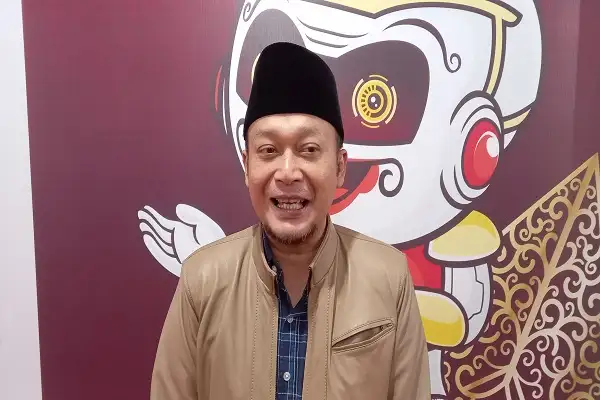 KPU Siapkan Skema Teknis Pemilu Daerah Usai Putusan MK Soal Jadwal