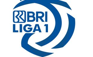 Jadwal Liga 1 Pekan Kedua: Partai Ulangan Piala Presiden hingga Derbi Jateng