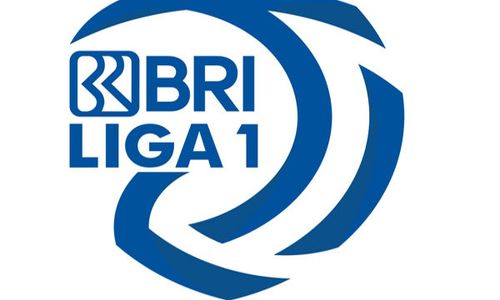 Klasemen Sementara Liga 1 BRI 2024/2025, PSM dan Borneo di Peringkat Atas