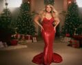 Mariah Carey Adakan Tur Natal Sambangi 20 Kota di Amerika Serikat