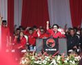 Ngaku Dijebak Gugat SK Kepengurusan ke PTUN, 5 Kader PDIP Diberi Imbalan Uang