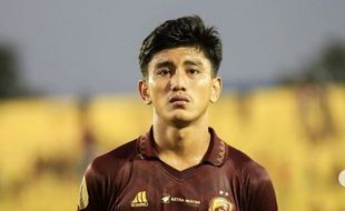 PSM Rombak Tim di Liga 1 Musim Ini, Diperkuat Pemain Timnas U-19 Mufli Hidayat