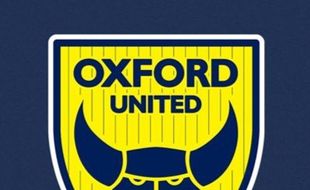 Tentang Oxford United, Klub Baru Marselino Ferdinan yang Dimiliki Erick Thohir