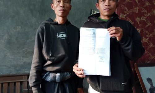 Pasca-Dianiaya Teman, Kondisi Bocah di Getasan Semarang Trauma & Sering Pusing