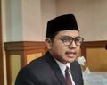 Cerita Rizal Aldyatma, Anggota DPRD Kulonprogo Termuda yang Baru Lulus Kuliah