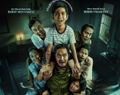 Sinopsis Rumah Dinas Bapak, Film Horor Komedi dari Kisah Nyata Dodit Mulyanto