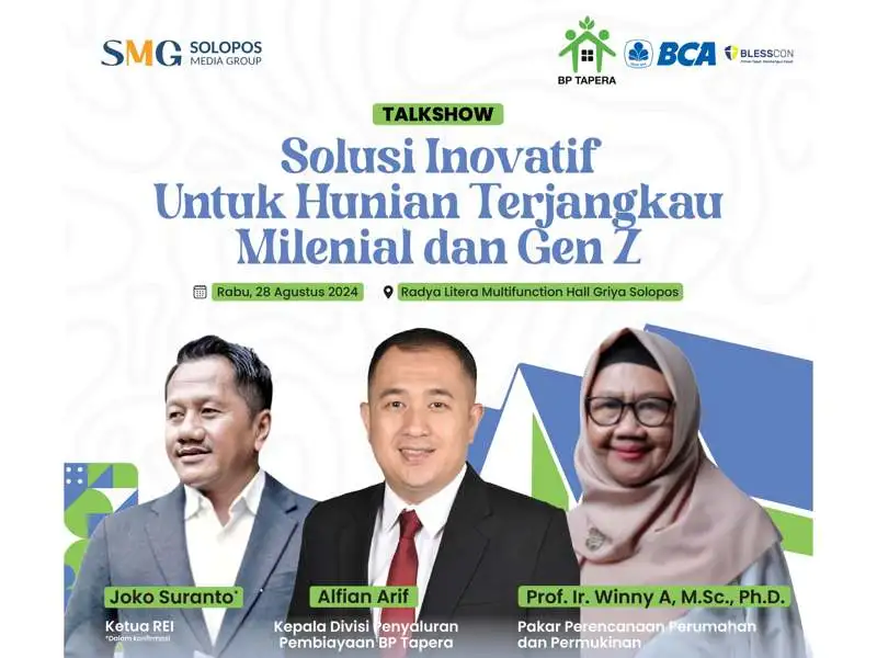 Katta dumba brazzers porno