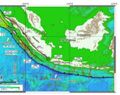 Waspada! 4 Daerah Pantai Selatan Jateng Rawan Terdampak Gempa Megathrust