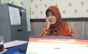 Ada Kasus Kematian Ibu Melahirkan di Masaran, Begini Respons Dinkes Sragen