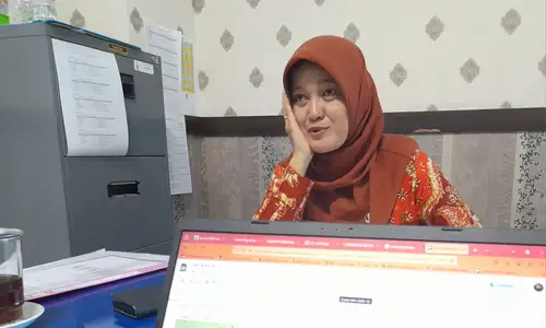 Ada Kasus Kematian Ibu Melahirkan di Masaran, Begini Respons Dinkes Sragen