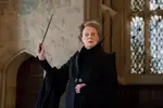 Maggie Smith, Pemeran Guru Harry Potter, Meninggal Dunia