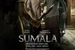 Sinopsis Film Sumala, Urban Legend dari Semarang