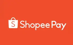 Shopeepay Bermitra dengan PlayStation Store Permudah Transaksi Pembayaran