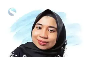 Anak Berhadapan dengan Hukum, Salah Siapa?