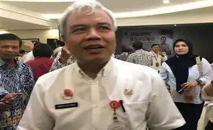 Semarang Darurat Kreak, Disdik Imbau Pelajar Tak Keluar Malam