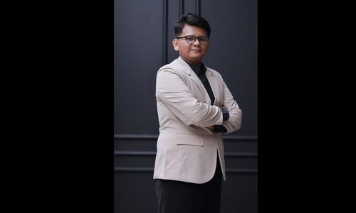 Mengubah Narasi Tentang Bunuh Diri