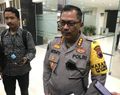 Polisi Periksa 27 Saksi Kasus PPDS Undip, Keluarga: Semoga Ada Titik Terangnya