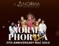 Acara Anniversary ke-11 Norma Aesthetic Clinic Sukses Gaet Pelanggan Baru