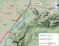 Waspada Gempa Megathrust, Warga di Sesar Opak Diminta Cek Konstruksi Bangunan