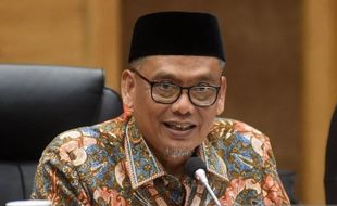 Lima Sorotan Komisi V DPR Soal Permasalahan Anggaran Pendidikan