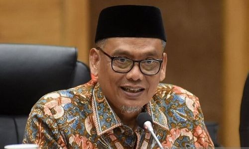 Lima Sorotan Komisi V DPR Soal Permasalahan Anggaran Pendidikan