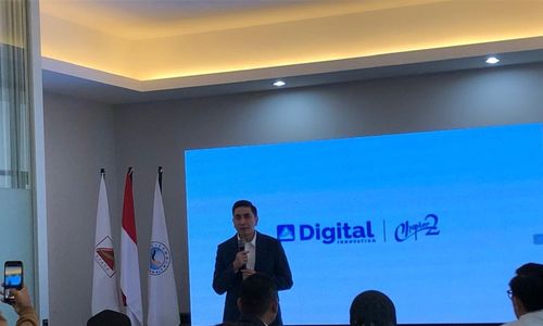 Azana Luncurkan 3 Produk Digital untuk Ubah Cara Pengelolaan Hotel