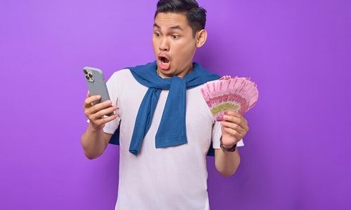 Bukan Omong Kosong! Ini Tips Cara Membuat Bisnis Semakin Sukses