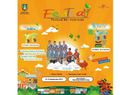 Festival Teh Festea akan Hadir Lagi di Solo, Ini Tanggalnya