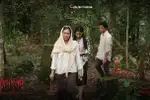 Terinspirasi Kisah Nyata, Danyang: Mahar Tukar Nyawa Siap Menghantui Pencinta Film Horor