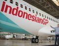 Resmi Jadi Official Airline MotoGP Mandalika 2024, Garuda Indonesia Siapkan Ini