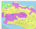 Penjelasan Detail Gempa Bumi di Garut dan Bandung Menurut Badan Geologi