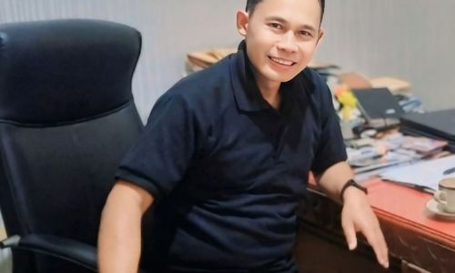 Pengamat Apreasiasi Langkah PPP Sendirian Tantang Petahana di Pilbup Semarang