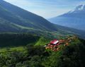 Dikelola Bersama Eiger, Gunung Kembang Jadi Gunung Terbersih di Indonesia