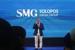 27 Tahun Solopos Berkiprah, CEO SMG: Kami Bukan Sekadar Media