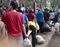 Aturan Pembuangan Sampah di Depo Berubah-ubah, Warga Jogja Mengeluh