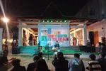 Tilikan Fest, Menikmati Lagu Lembut hingga Belajar Produksi Musik